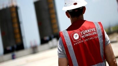 TPAO, petrol arama ruhsatını uzatarak enerji sektöründeki faaliyetlerini güçlendiriyor. Detaylar