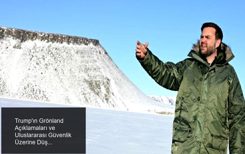 Çete Üyelerinin Sınır Dışı Edilmesi