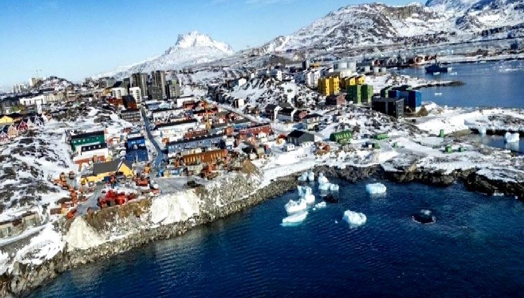 Trump'ın Grönland ile ilgili açıklamaları, uluslararası güvenlik dinamiklerini nasıl etkiliyor?