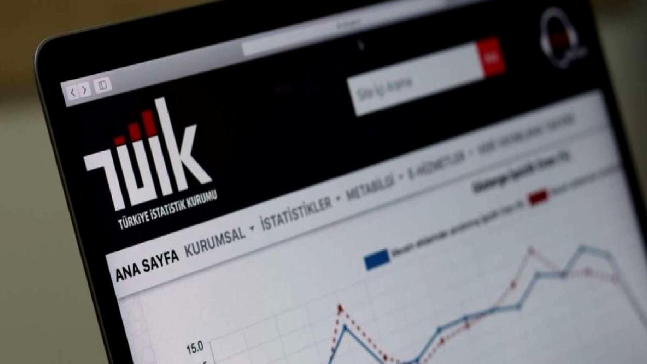 TÜİK'in enflasyon hesaplamalarında yaşanan gizlilik tartışmalarını keşfedin. Verilerin güvenliği ve