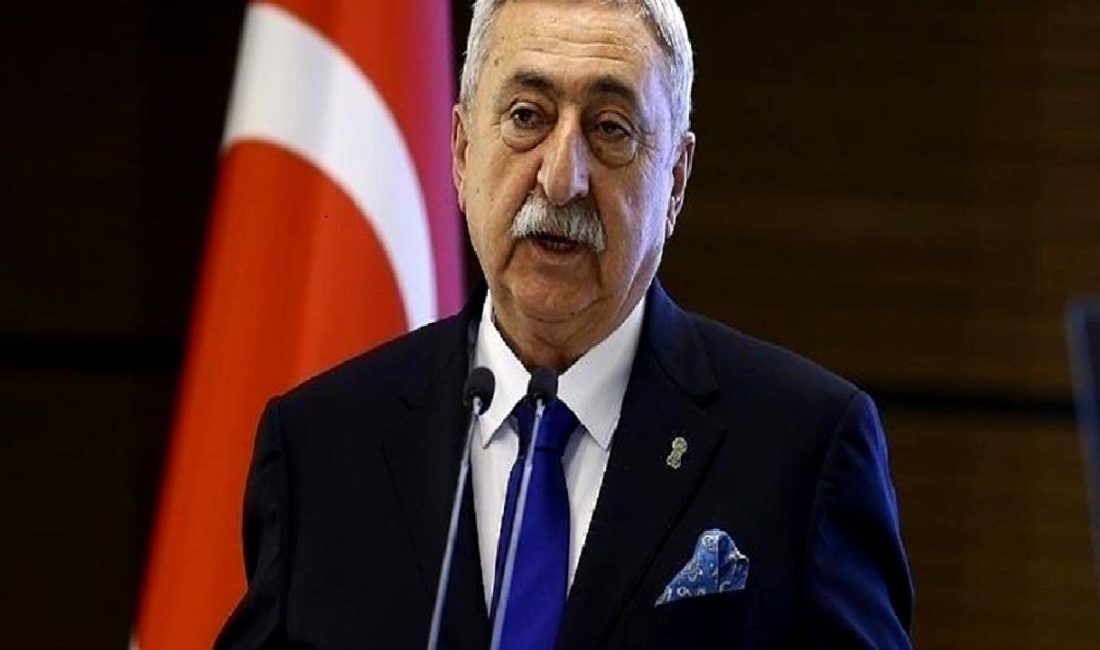 Türk Dizi ve Film Sektörünün Kültürel ve Ekonomik Başarısı Türk dizi ve film sektörü, kültürel zenginliği ve ekonomik büyümesiyle