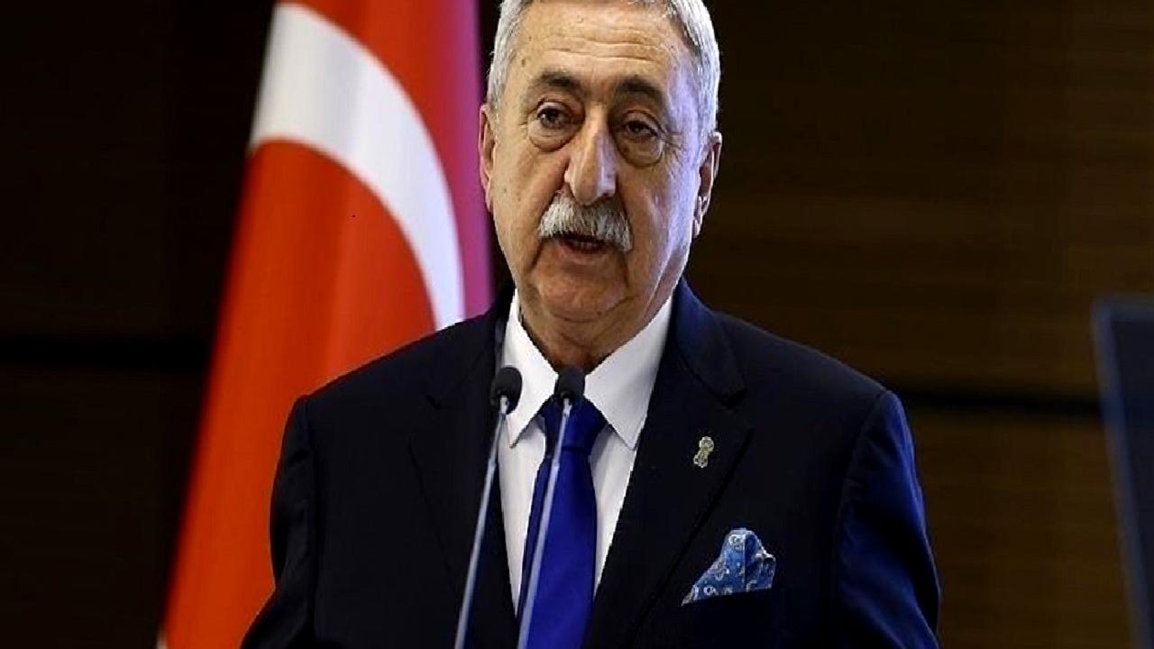 Türk dizi ve film sektörü, kültürel zenginliği ve ekonomik büyümesiyle