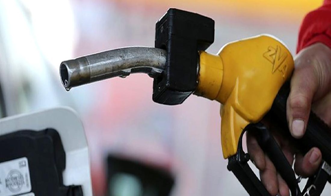 31 Mart 2025'te Türkiye'deki akaryakıt fiyatlarını öğrenin. Güncel veriler ve