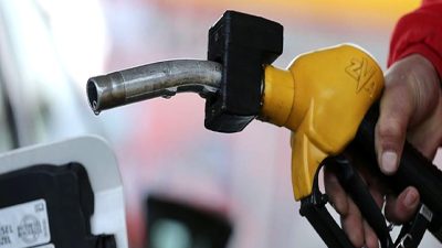 31 Mart 2025'te Türkiye'deki akaryakıt fiyatlarını öğrenin. Güncel veriler ve