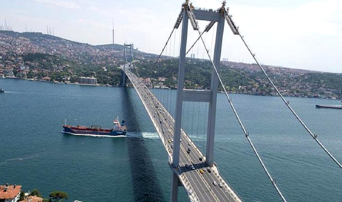 Şehir genelinde başlayacak ücretsiz ulaşım dönemi hakkında detaylı bilgiler ve