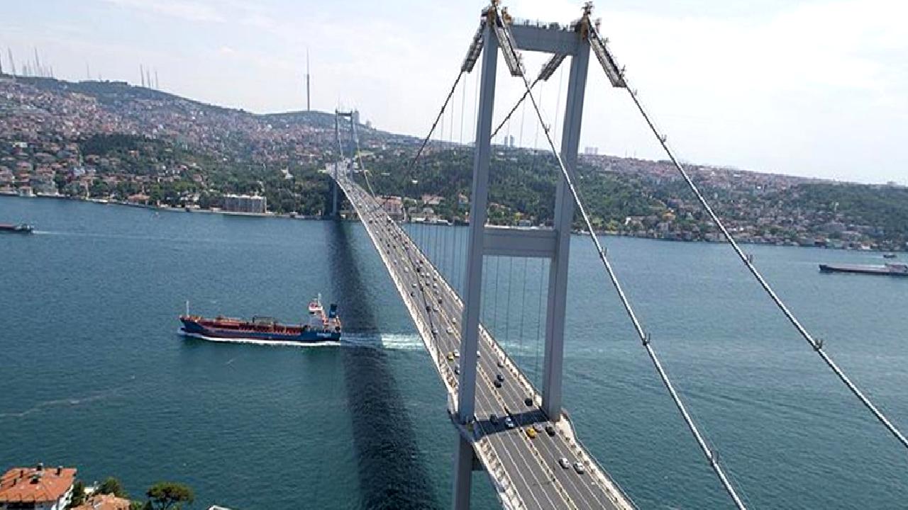 Şehir genelinde başlayacak ücretsiz ulaşım dönemi hakkında detaylı bilgiler ve