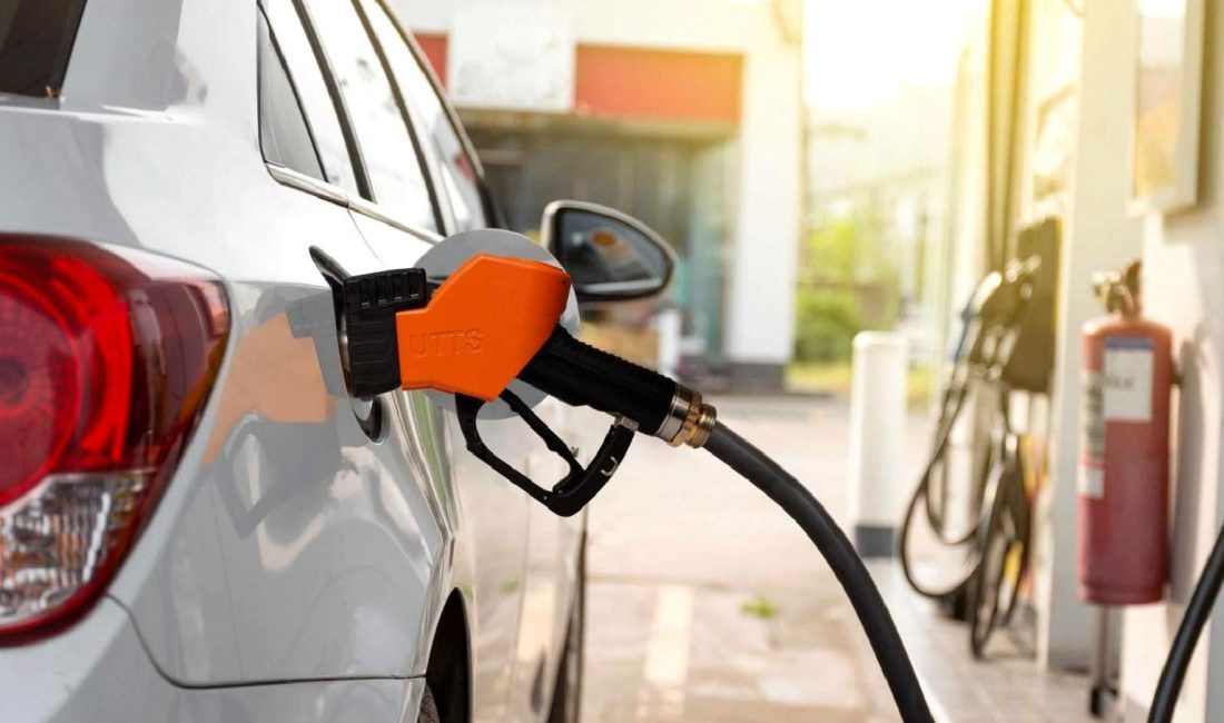 Ulusal Taşıt Tanıma Sistemi ile Kayıt Dışı Ekonomiyle Mücadele Ulusal Taşıt Tanıma Sistemi, kayıtdışı ekonomiyle mücadelede etkin bir çözüm