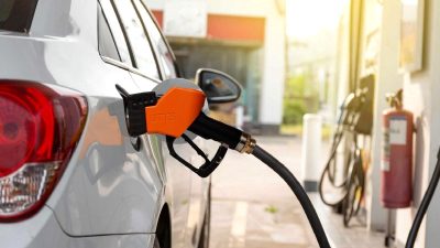 Ulusal Taşıt Tanıma Sistemi, kayıtdışı ekonomiyle mücadelede etkin bir çözüm