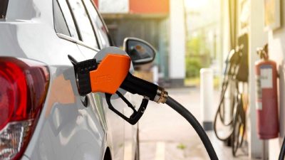 Ulusal Taşıt Tanıma Sistemi (UTTS), akaryakıt sektöründe şeffaflık sağlayarak, dolandırıcılığı