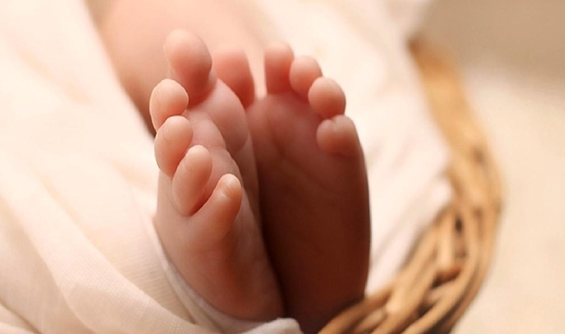 Yeni doğum yardımı düzenlemesi ve teşvik paketi ile ailelere sunulan