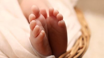Yeni doğum yardımı düzenlemesi ve teşvik paketi ile ailelere sunulan