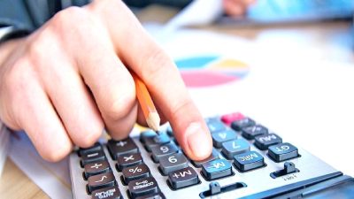 Yeni tevkifat oranları ile inşaat ve onarım sektörüne sağlanan destekleri