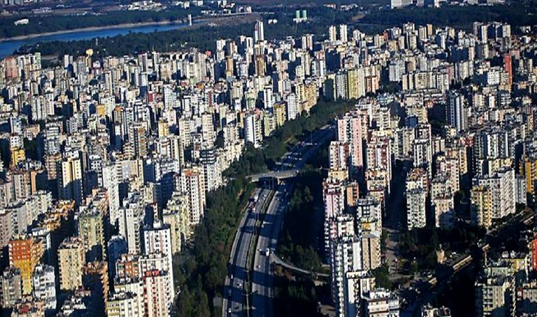 Yeni yalıtım kuralları ile enerji verimliliğini artırın. Daha az enerji