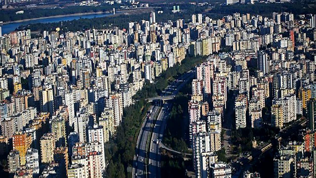 Yeni yalıtım kuralları ile enerji verimliliğini artırın. Daha az enerji