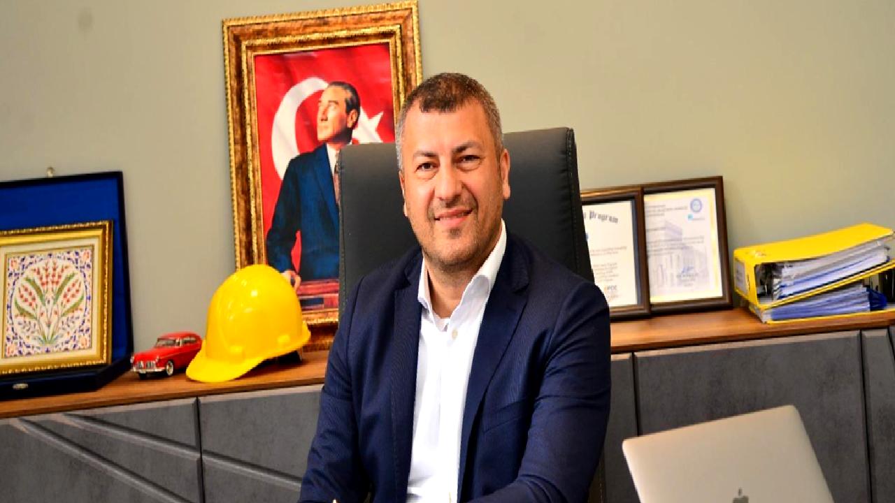 Yeşil binalar için sunulan yeni teşvikler ve sürdürülebilir projelerle çevre