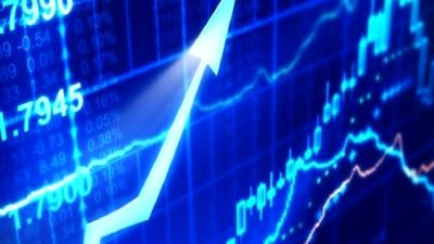 1 Mayıs Emek ve Dayanışma Günü ve Borsa ile Banka