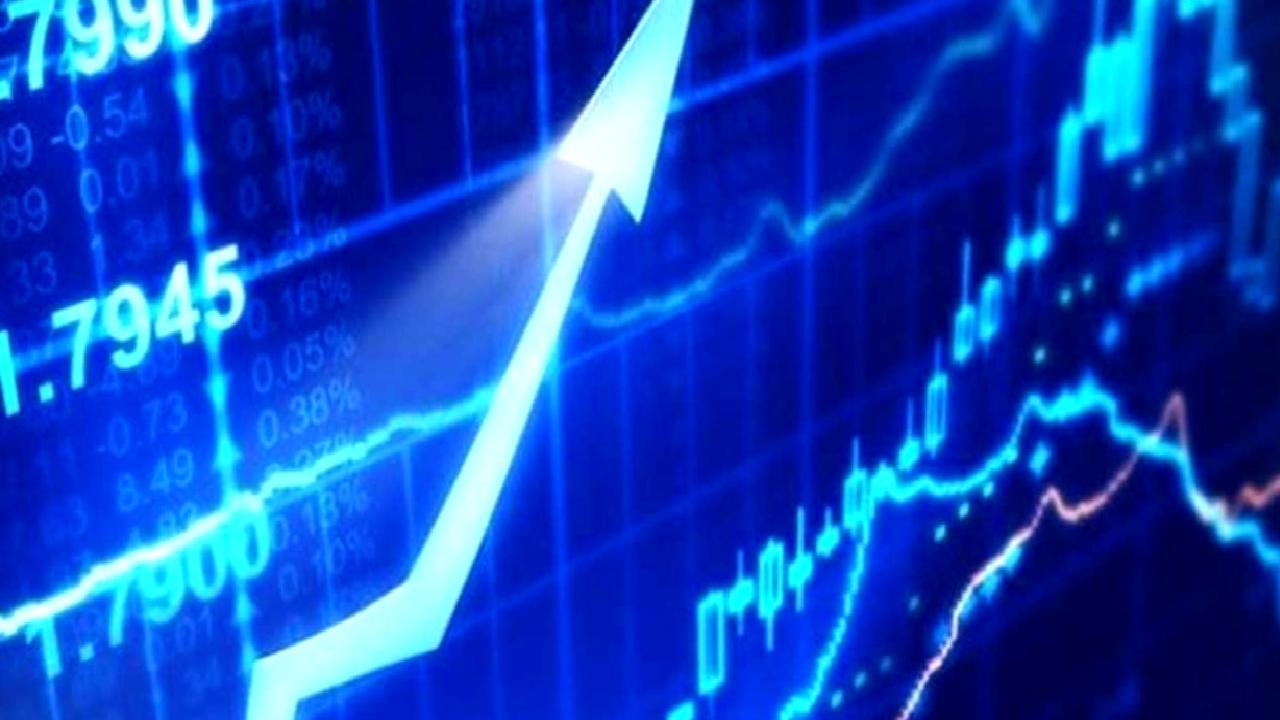 1 Mayıs Emek ve Dayanışma Günü ve Borsa ile Banka