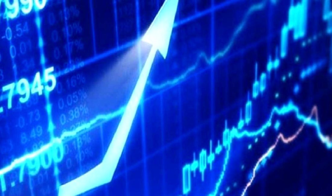 1 Mayıs Emek ve Dayanışma Günü ve Borsa İşleyişi Hakkında Detaylar 1 Mayıs Emek ve Dayanışma Günü ile borsa işleyişi hakkında