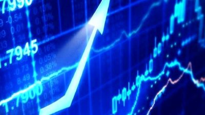 1 Mayıs Emek ve Dayanışma Günü ile borsa işleyişi hakkında