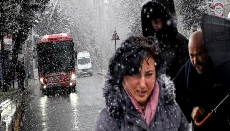 12-13 Nisan tarihlerindeki hava durumu tahminlerini keşfedin. Hava koşulları hakkında