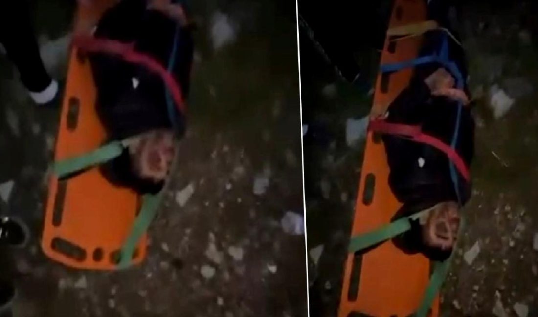 17 Yaşındaki Bilgehan Ege Atlas’ın Kayıp Durumu ve Olay Gelişmeleri 17 yaşındaki Bilgehan Ege Atlas'ın kaybolma durumu ve olayla ilgili