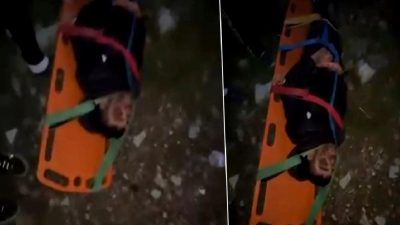 17 yaşındaki Bilgehan Ege Atlas'ın kaybolma durumu ve olayla ilgili