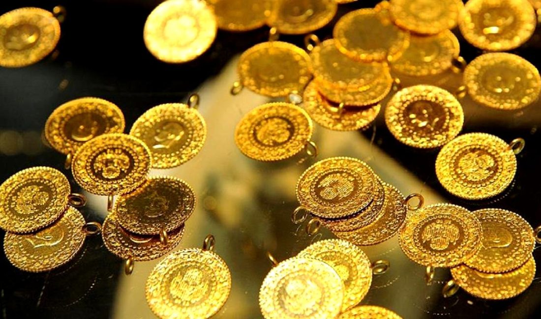 20 Nisan 2025 altın fiyatları ve güncel piyasa analizleriyle altın