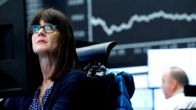 2022 Ay Piyasası sonrası S&P 500'ün performansını analiz edin ve