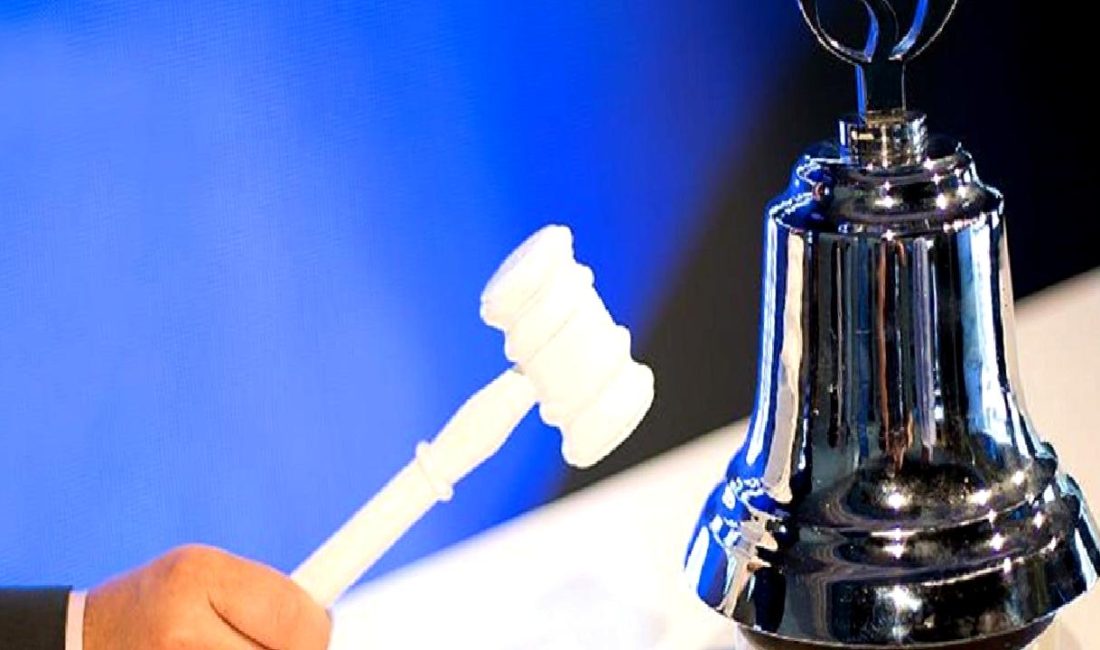 2023-2025 döneminde halka arz edilen şirketler ve yatırımcıların yatırımlarını detaylarıyla