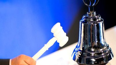 2023-2025 döneminde halka arz edilen şirketler ve yatırımcıların yatırımlarını detaylarıyla