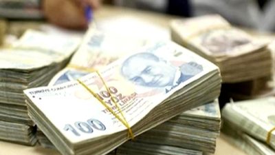2024 Kurumlar Vergisi Beyannamesi ve ödeme süreleri hakkında güncel bilgiler,