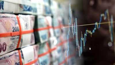 2024 yılı temettü dağıtım kararlarıyla yatırımcıların dikkatini çeken şirketlerin kar