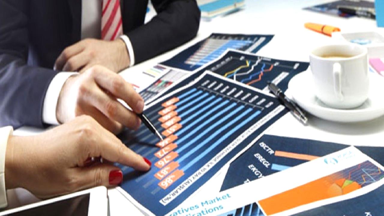 2024 yılı temettü dağıtım planlarını açıklayan Borsa İstanbul şirketlerini ve