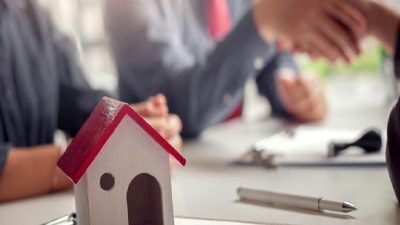 2025 emlak vergisi ödeme takvimi ve önemli bilgiler burada. Emlak