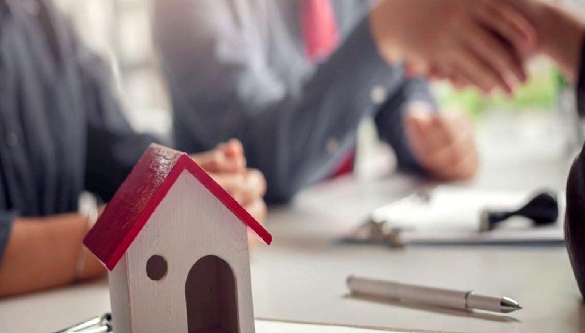 2025 emlak vergisi ödeme takvimi ve önemli bilgiler burada. Emlak