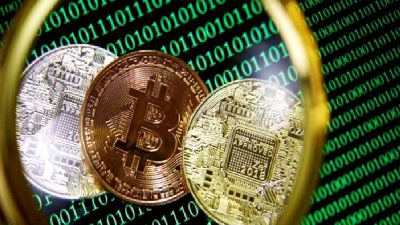 2025 ilk çeyrek kripto para sektöründe büyük güvenlik açığı ortaya