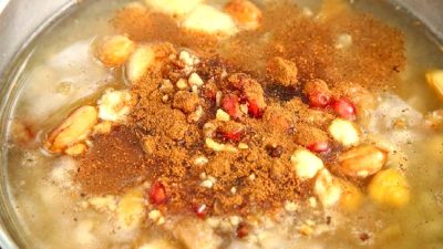 2025 Muharrem Ayı ve Aşure Günü'nün tarihi, önemi ve detayları