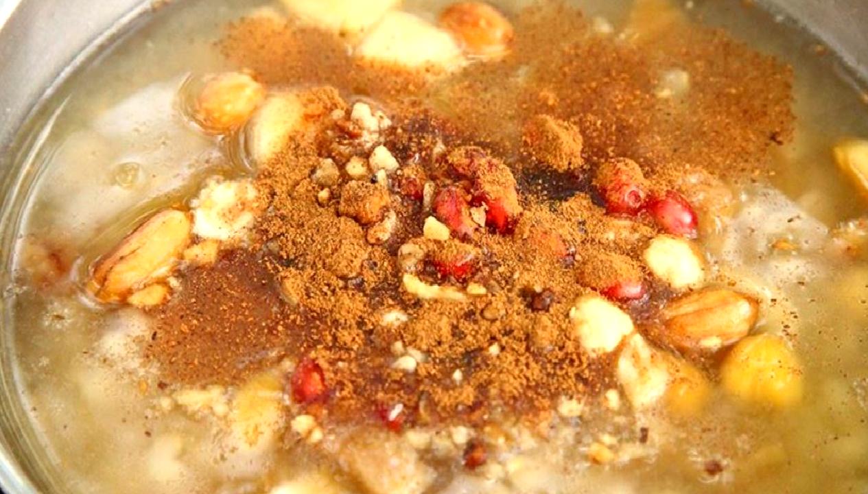 2025 Muharrem Ayı ve Aşure Günü'nün tarihi, önemi ve detayları