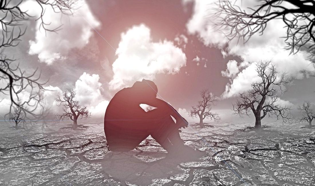 23 Nisan Ulusal Egemenlik ve Çocuk Bayramı'nın önemi ve çocukların