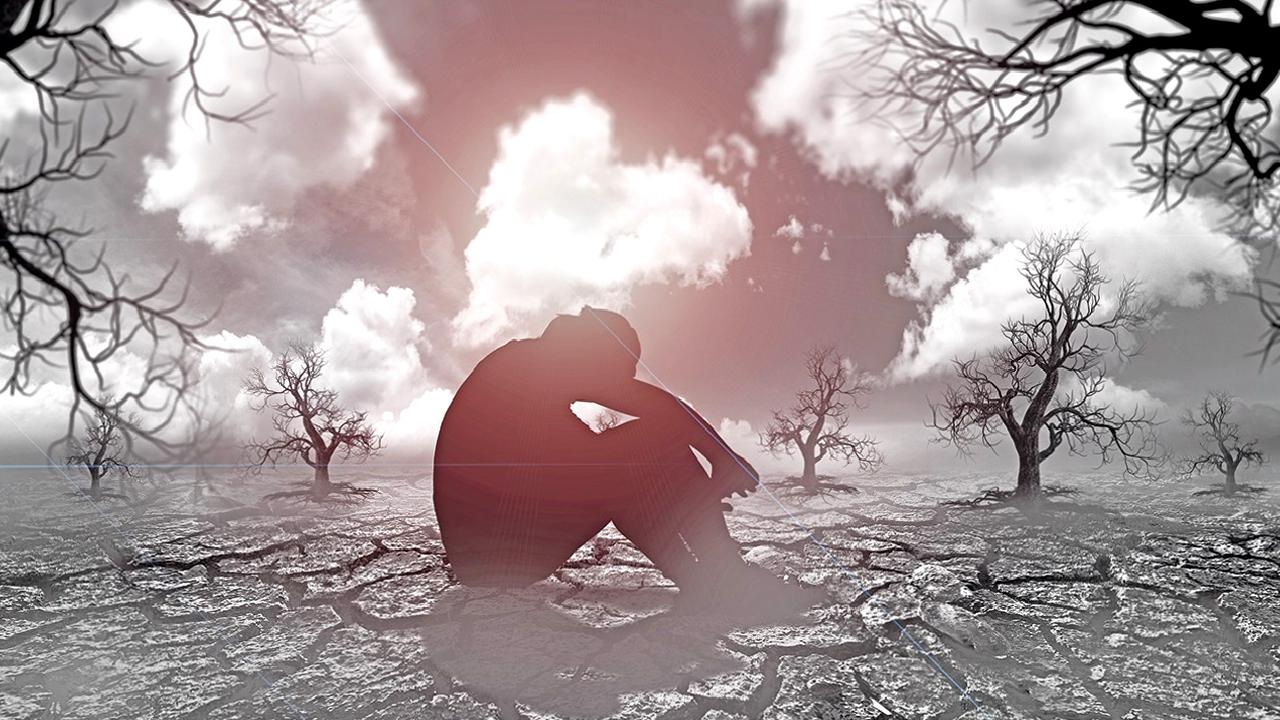 23 Nisan Ulusal Egemenlik ve Çocuk Bayramı'nın önemi ve çocukların