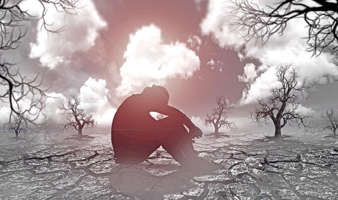 23 Nisan Ulusal Egemenlik ve Çocuk Bayramı'nın önemi ve çocukların