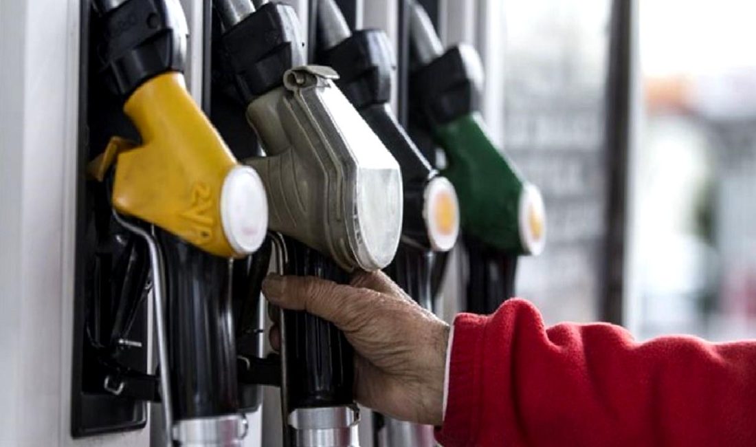 25 Nisan 2025 güncel akaryakıt fiyatları ve piyasa durumu hakkında