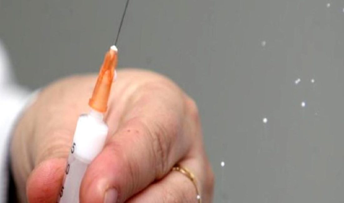 25 Nisan Dünya Sıtma Günü'nde sıtma ile mücadelede yeni teknolojiler