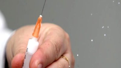 25 Nisan Dünya Sıtma Günü'nde sıtma ile mücadelede yeni teknolojiler