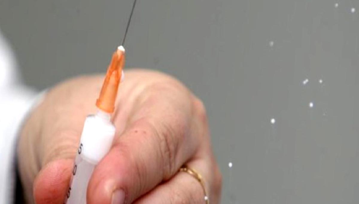 25 Nisan Dünya Sıtma Günü'nde sıtma ile mücadelede yeni teknolojiler