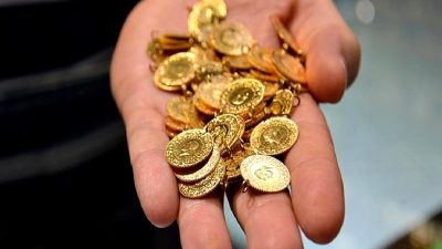 26 Nisan Cumartesi altın fiyatlarındaki güncel durum ve analizler hakkında