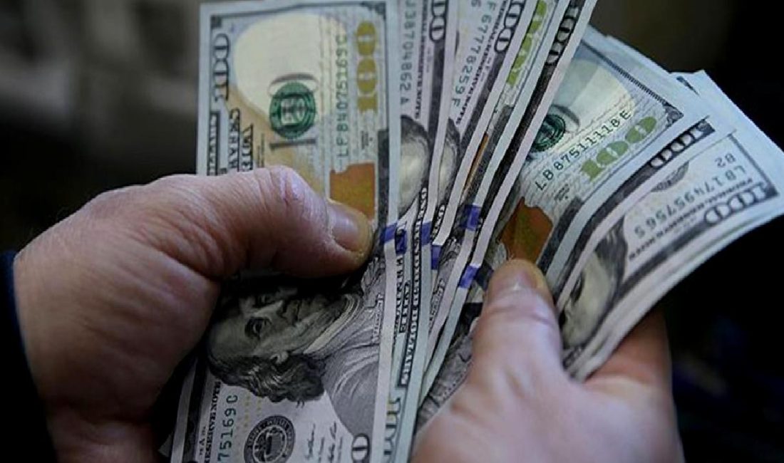 26 Nisan Cumartesi Güncel Döviz Kuru Gelişmeleri 26 Nisan Cumartesi güncel döviz kuru gelişmeleri, en son döviz