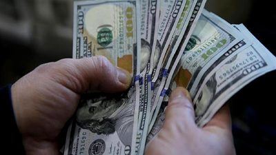 26 Nisan Cumartesi güncel döviz kuru gelişmeleri, en son döviz