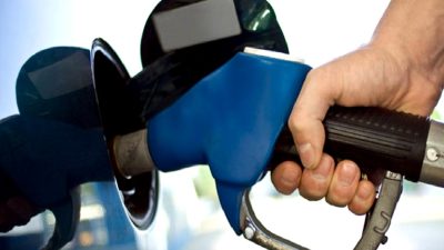 27 Nisan 2025 güncel benzin, motorin ve LPG fiyatları hakkında