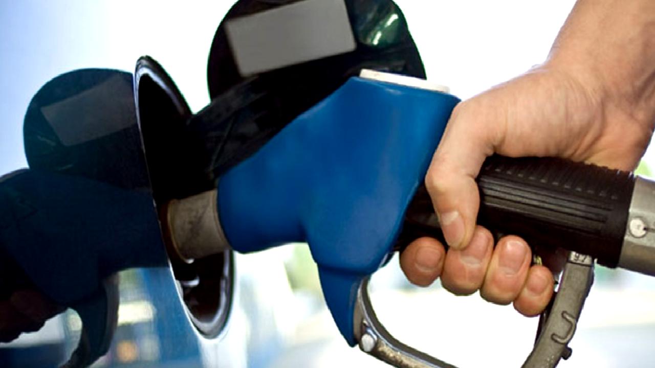 27 Nisan 2025 güncel benzin, motorin ve LPG fiyatları hakkında